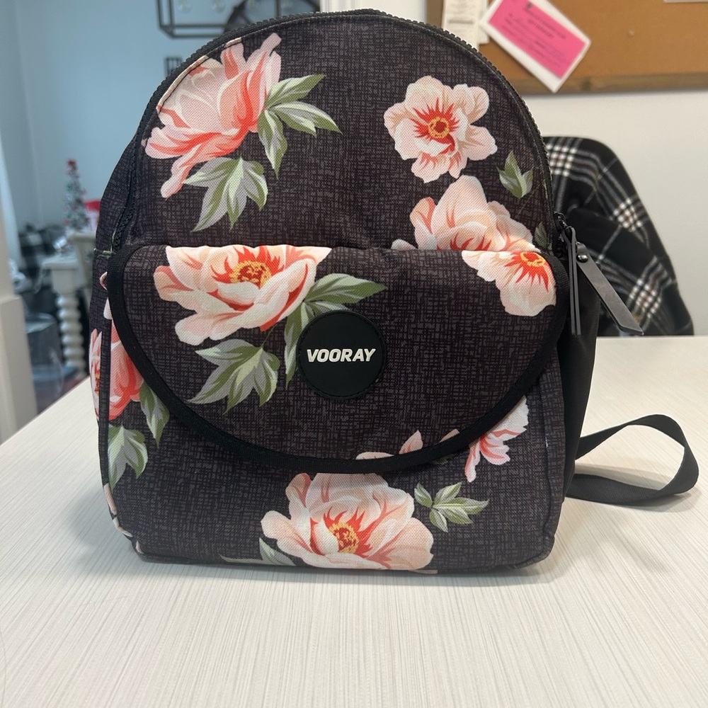 Vooray Lexi Mini backpack